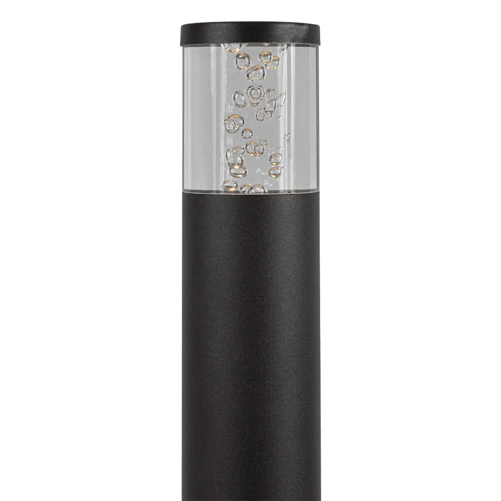 CDPA62 Path Light 3W Low Voltage LED Linear Bollard Garden Pathway Landscape Lighting