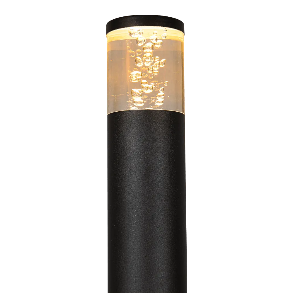 CDPA62 Path Light 3W Low Voltage LED Linear Bollard Garden Pathway Landscape Lighting