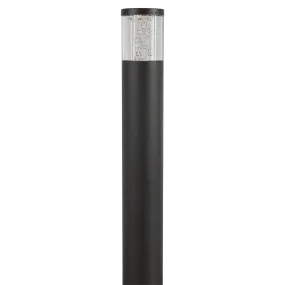 CDPA62 Path Light 3W Low Voltage LED Linear Bollard Garden Pathway Landscape Lighting