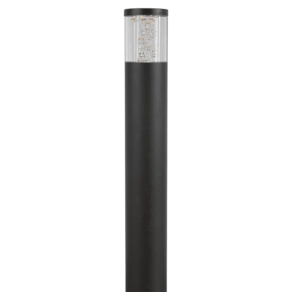 CDPA62 Path Light 3W Low Voltage LED Linear Bollard Garden Pathway Landscape Lighting