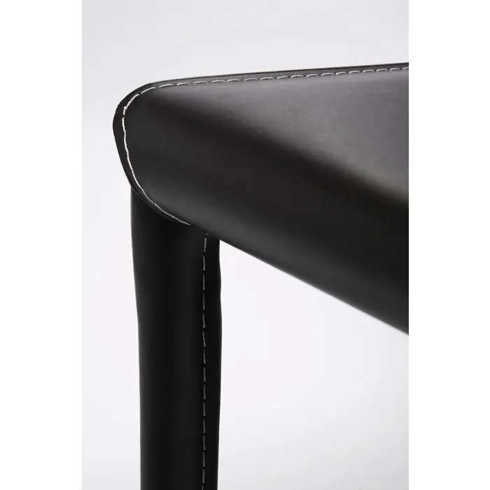 Chair Milano Brown