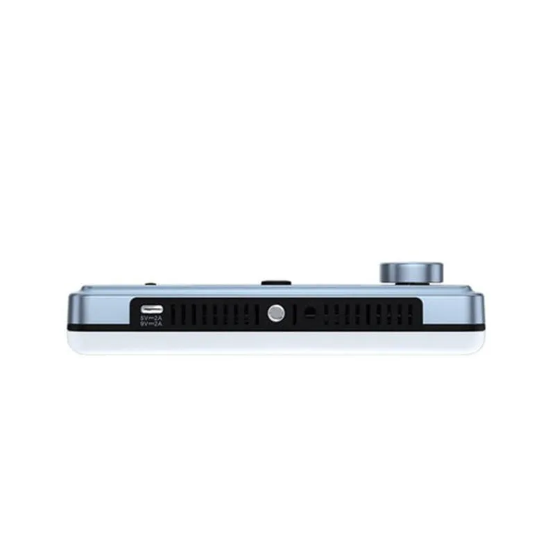[CLEARANCE] Viltrox Sprite 15 Series LED Panel 18W / 15W Portable LED Panel Light with 120 Illumination angle, 2800k-6800k Bi-color/RGB Color Temperature, Two Power Supply Methods, Various Lighting Effects APP Control