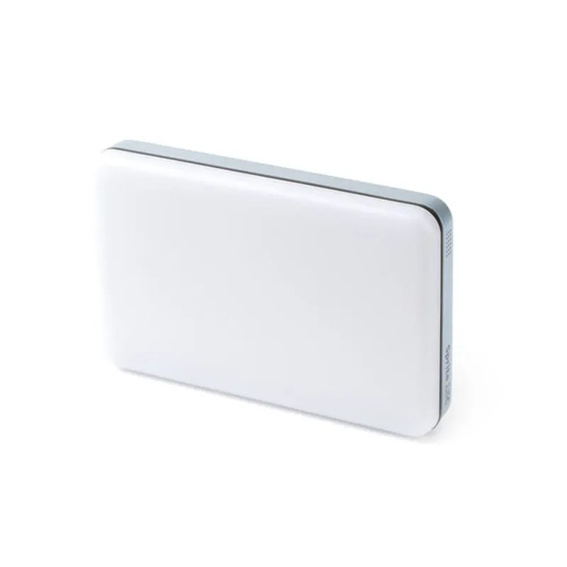 [CLEARANCE] Viltrox Sprite 15 Series LED Panel 18W / 15W Portable LED Panel Light with 120 Illumination angle, 2800k-6800k Bi-color/RGB Color Temperature, Two Power Supply Methods, Various Lighting Effects APP Control
