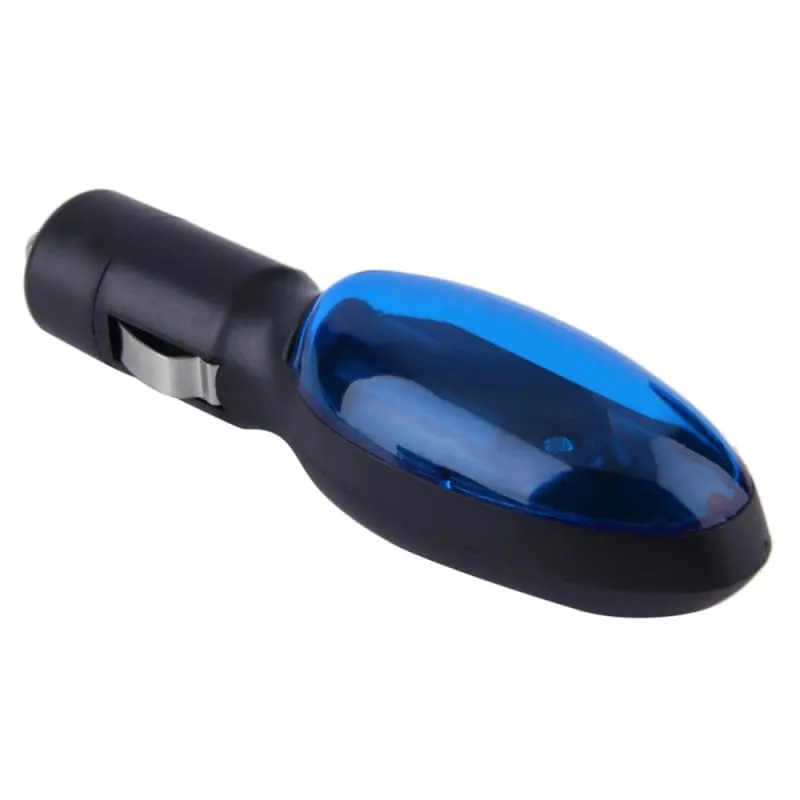 Compact Car Fuel Saver Just For You