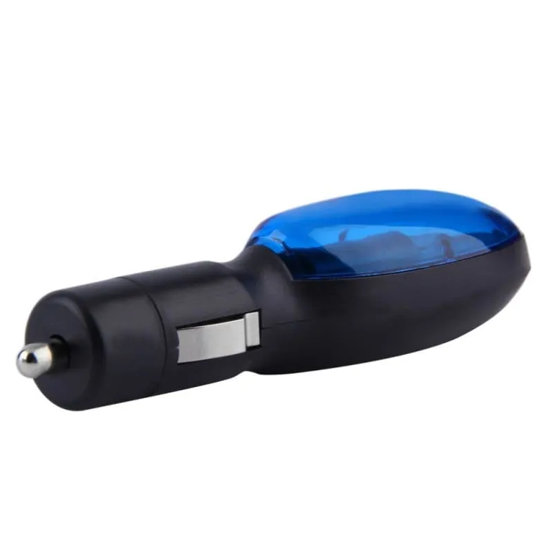 Compact Car Fuel Saver Just For You