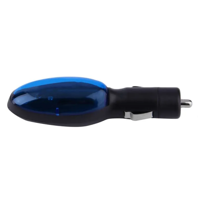 Compact Car Fuel Saver Just For You