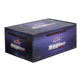 COMPLETE ENGINE REBUILD KIT HON TRX500FM 2005-11