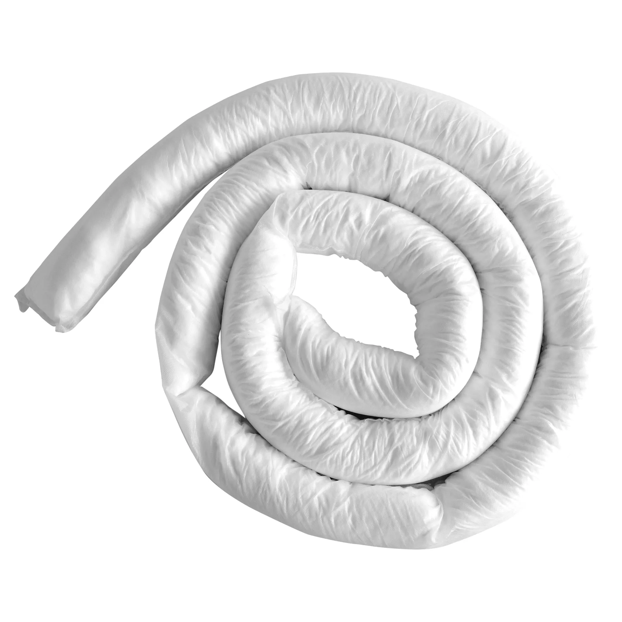 Controlco Sorbent Sock | Oil Only | 1.2m