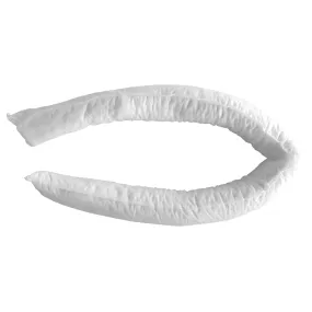 Controlco Sorbent Sock | Oil Only | 1.2m