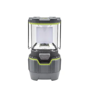 Core 1000L Rechargeable Lantern