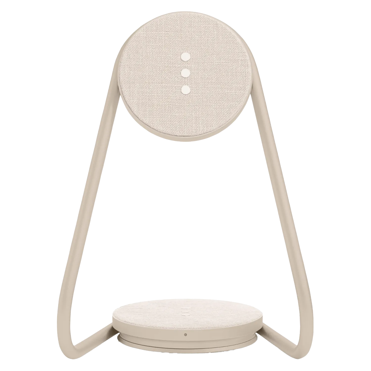 Courant Mag 2 Essentials Wireless Magsafe Charging Pad