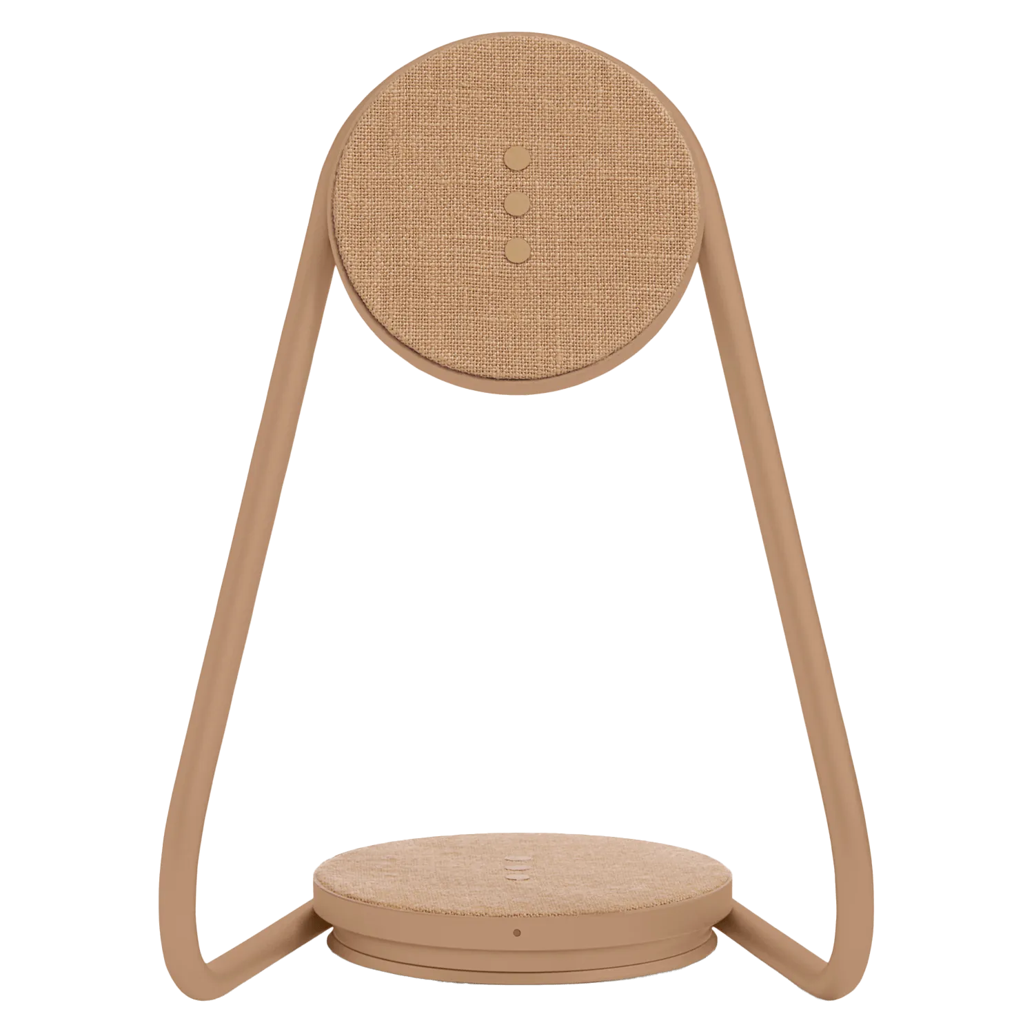 Courant Mag 2 Essentials Wireless Magsafe Charging Pad