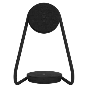 Courant Mag 2 Essentials Wireless Magsafe Charging Pad
