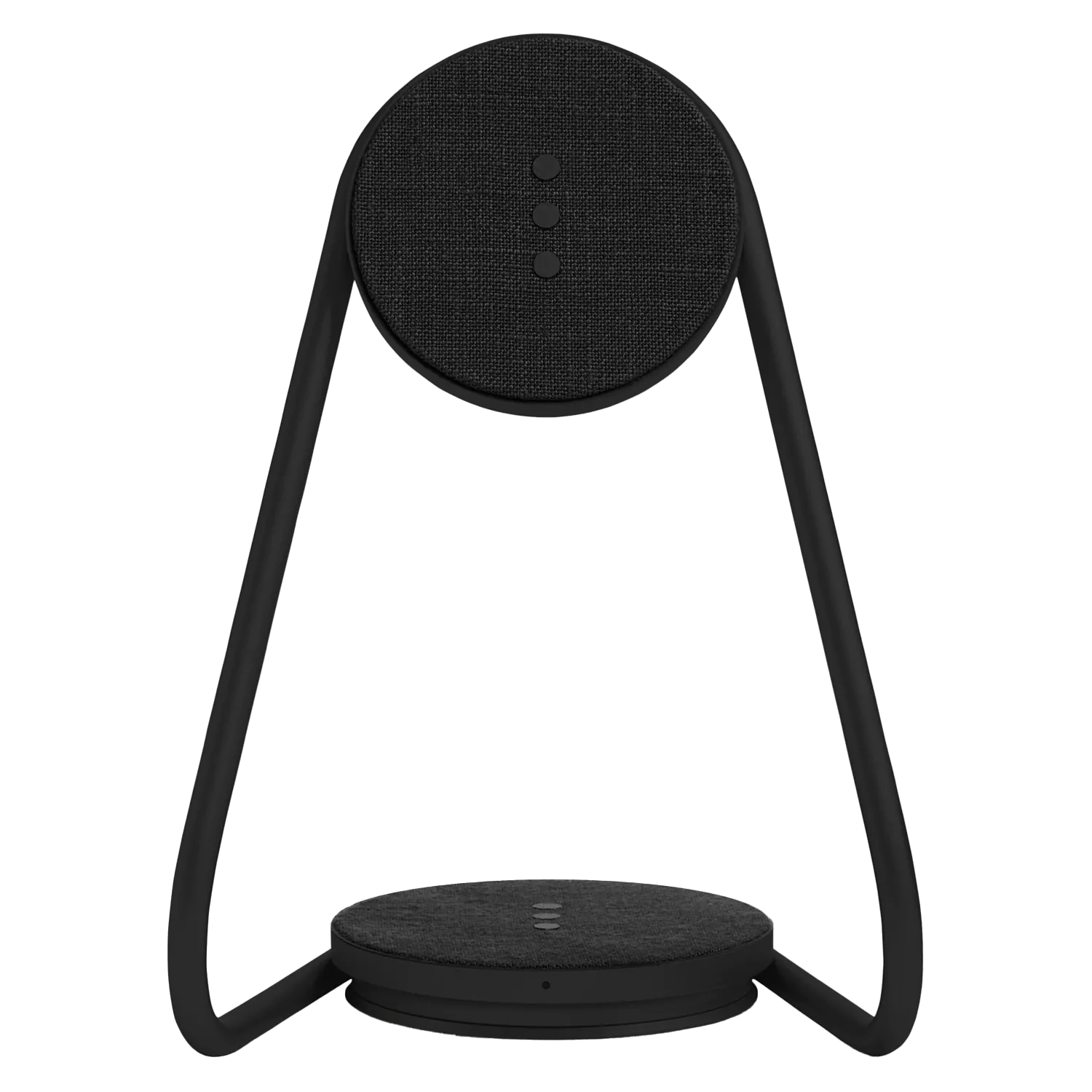 Courant Mag 2 Essentials Wireless Magsafe Charging Pad