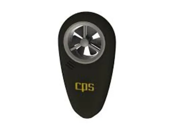 CPS ABM-200 Wireless Airflow Balancing and Environmental Meter