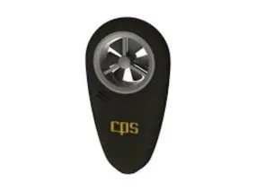 CPS ABM-200 Wireless Airflow Balancing and Environmental Meter