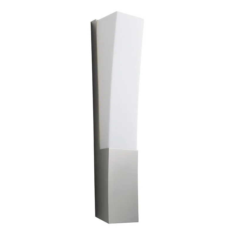 Crescent Wall Sconce