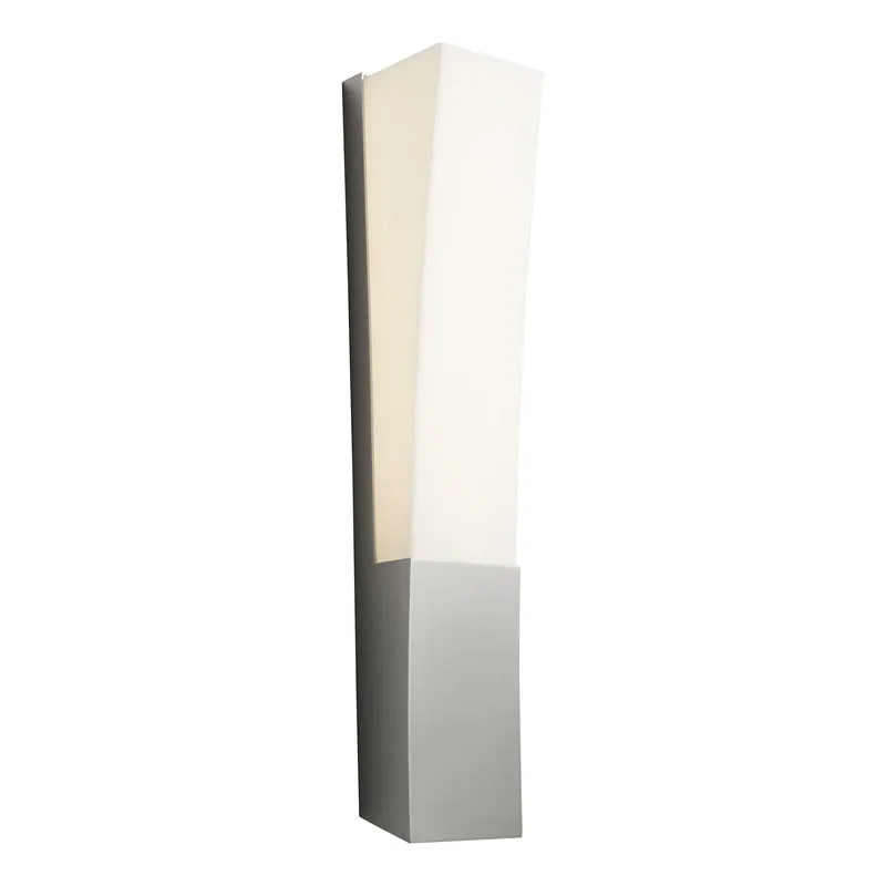 Crescent Wall Sconce