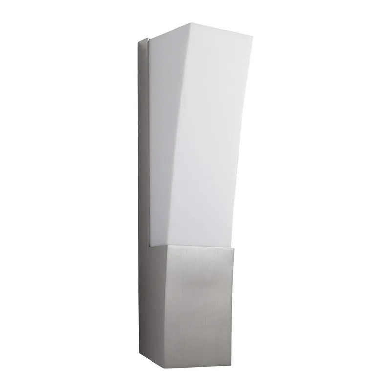 Crescent Wall Sconce