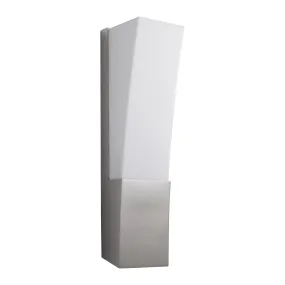 Crescent Wall Sconce