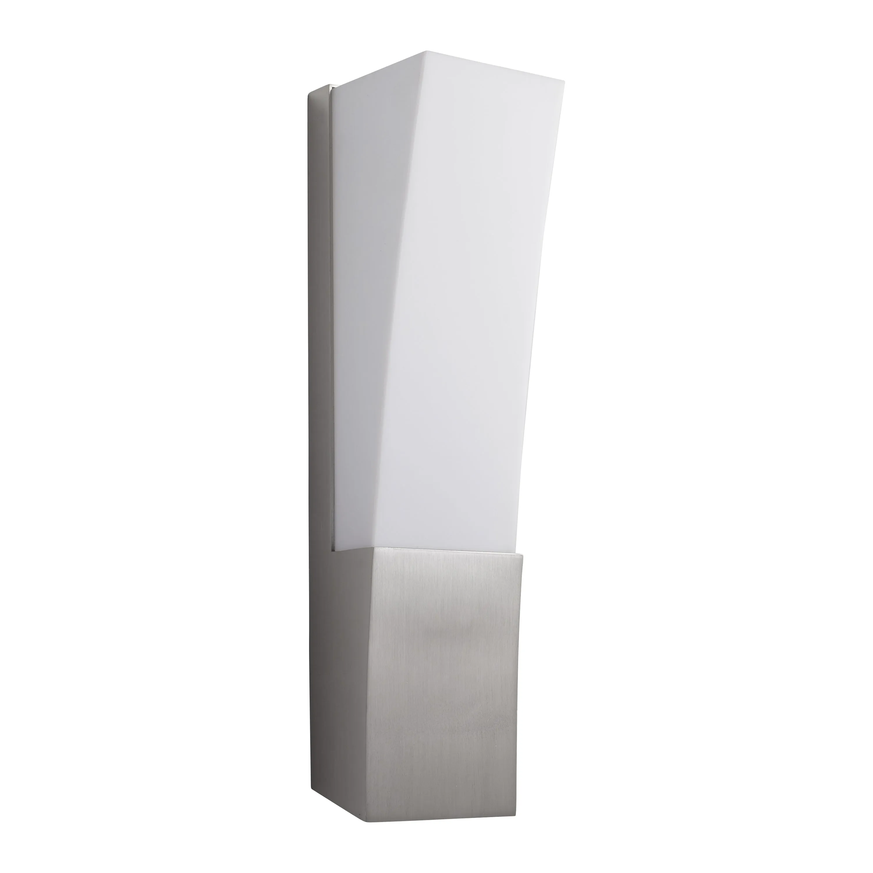 Crescent Wall Sconce