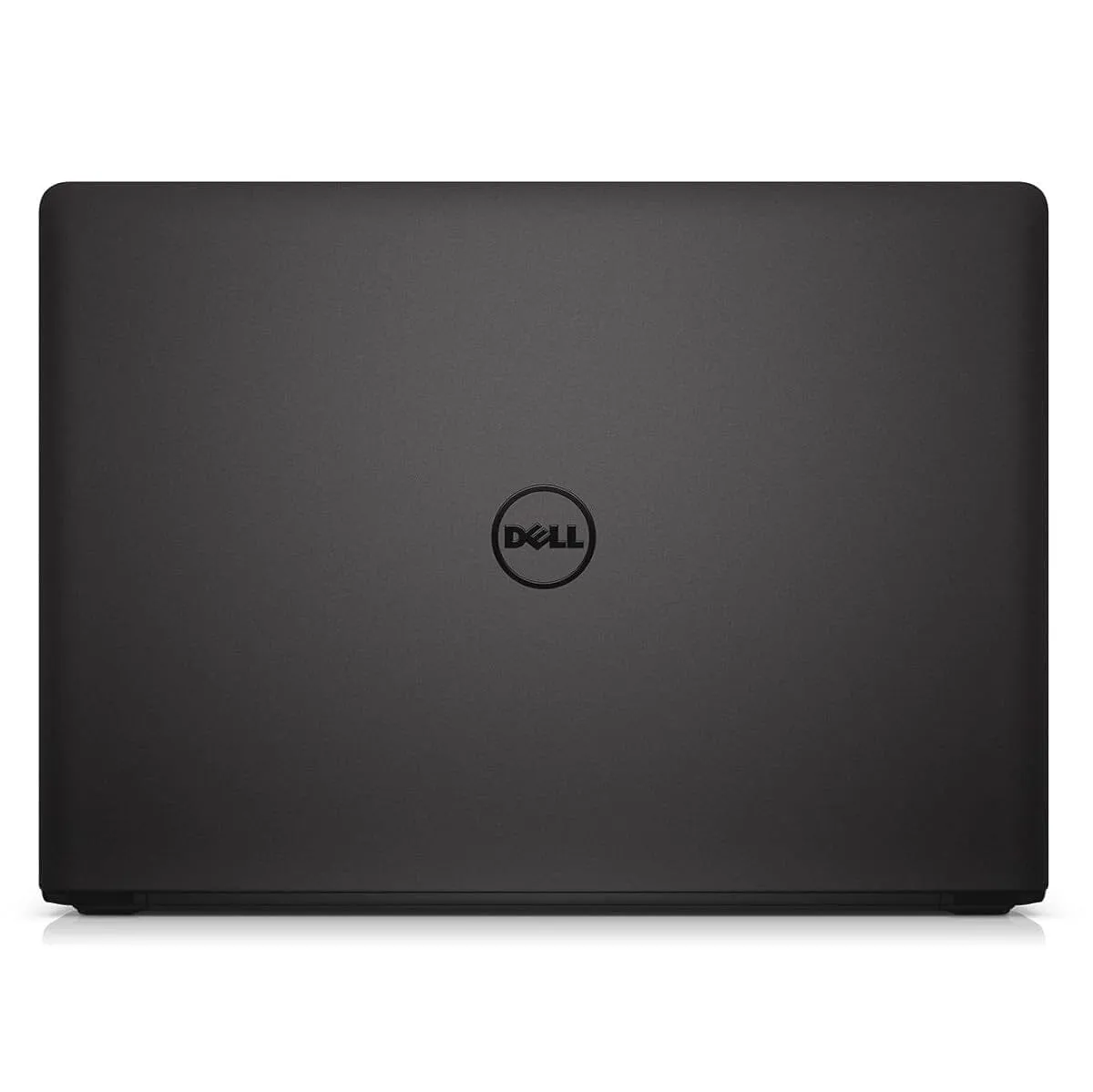 Dell 14" Laptop 3460 Intel i3 5005U 8GB RAM 128GB SSD Window 10 Pro (Refurbished)