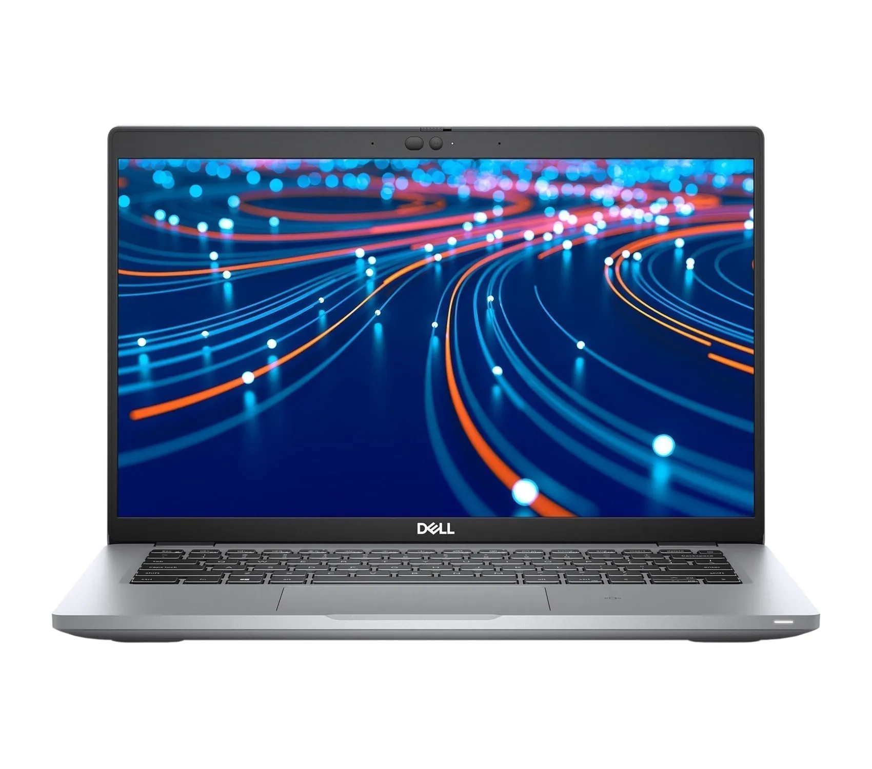 Dell Latitude 5420, 14" FHD, Intel Core i7-1185G7 3.0GHz, 16GB DDR4, 256GB SSD, Refurbished