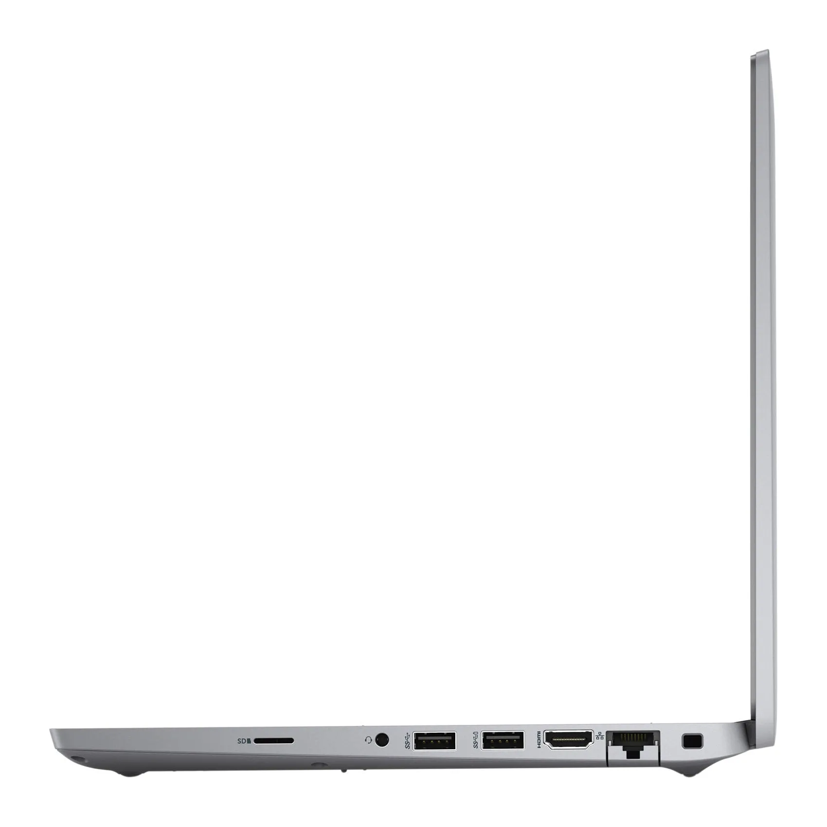 Dell Latitude 5420, 14" FHD, Intel Core i7-1185G7 3.0GHz, 16GB DDR4, 256GB SSD, Refurbished