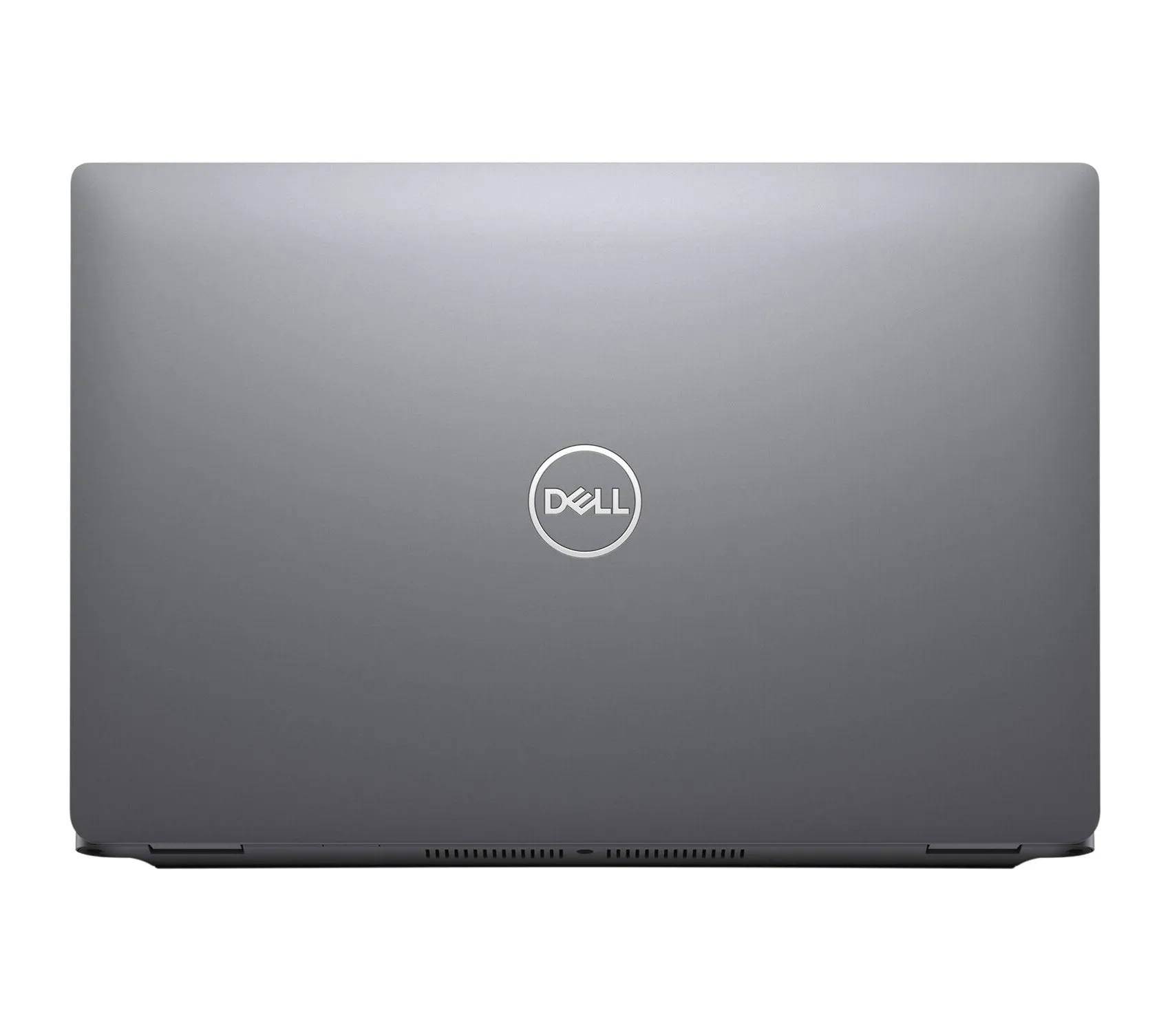 Dell Latitude 5420, 14" FHD, Intel Core i7-1185G7 3.0GHz, 16GB DDR4, 256GB SSD, Refurbished