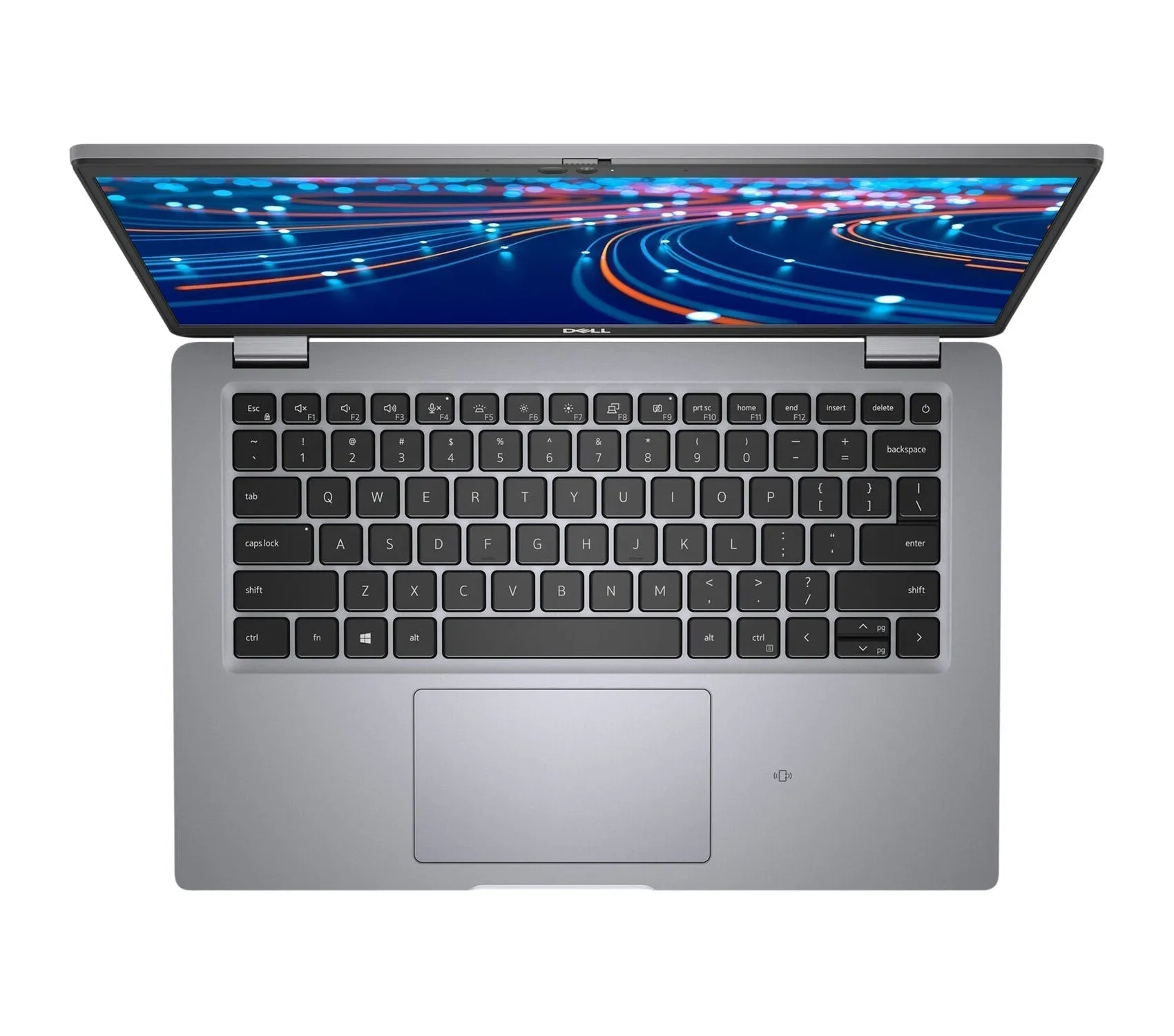 Dell Latitude 5420, 14" FHD, Intel Core i7-1185G7 3.0GHz, 16GB DDR4, 256GB SSD, Refurbished