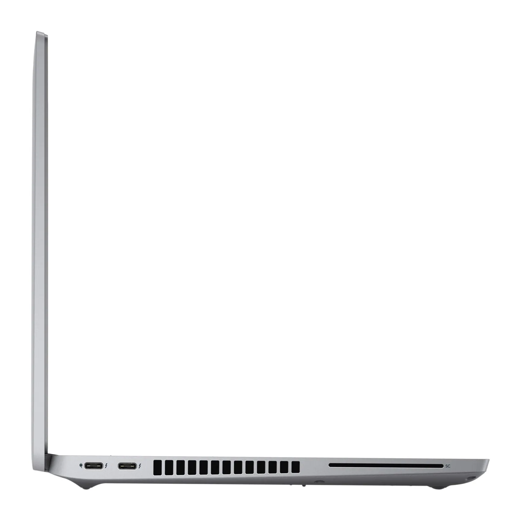 Dell Latitude 5420, 14" FHD, Intel Core i7-1185G7 3.0GHz, 16GB DDR4, 256GB SSD, Refurbished