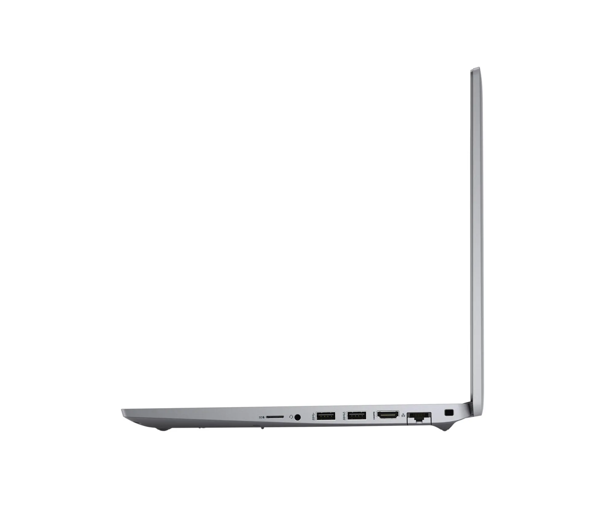Dell Latitude 5520, 15.6" FHD, Intel Core i7-1165G7 2.8GHz, 16GB DDR4, 512GB SSD, Refurbished
