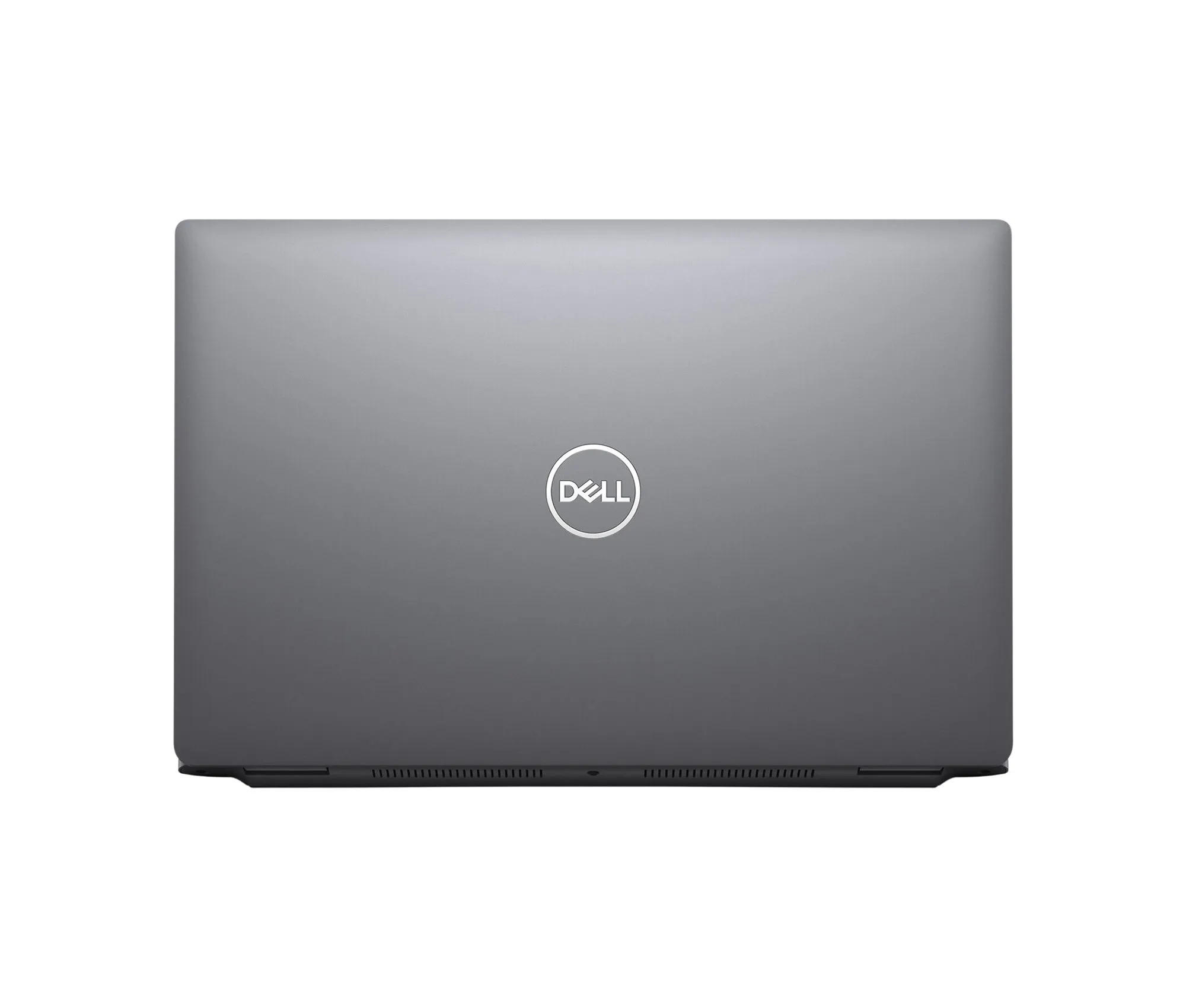 Dell Latitude 5520, 15.6" FHD, Intel Core i7-1165G7 2.8GHz, 16GB DDR4, 512GB SSD, Refurbished