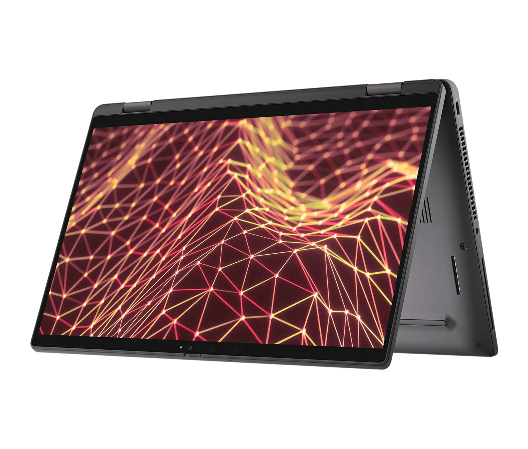 Dell Latitude 7430, 14" Touch, Intel Core i7-1265U 1.8GHz, 32GB DDR5, 1TB SSD, Refurbished