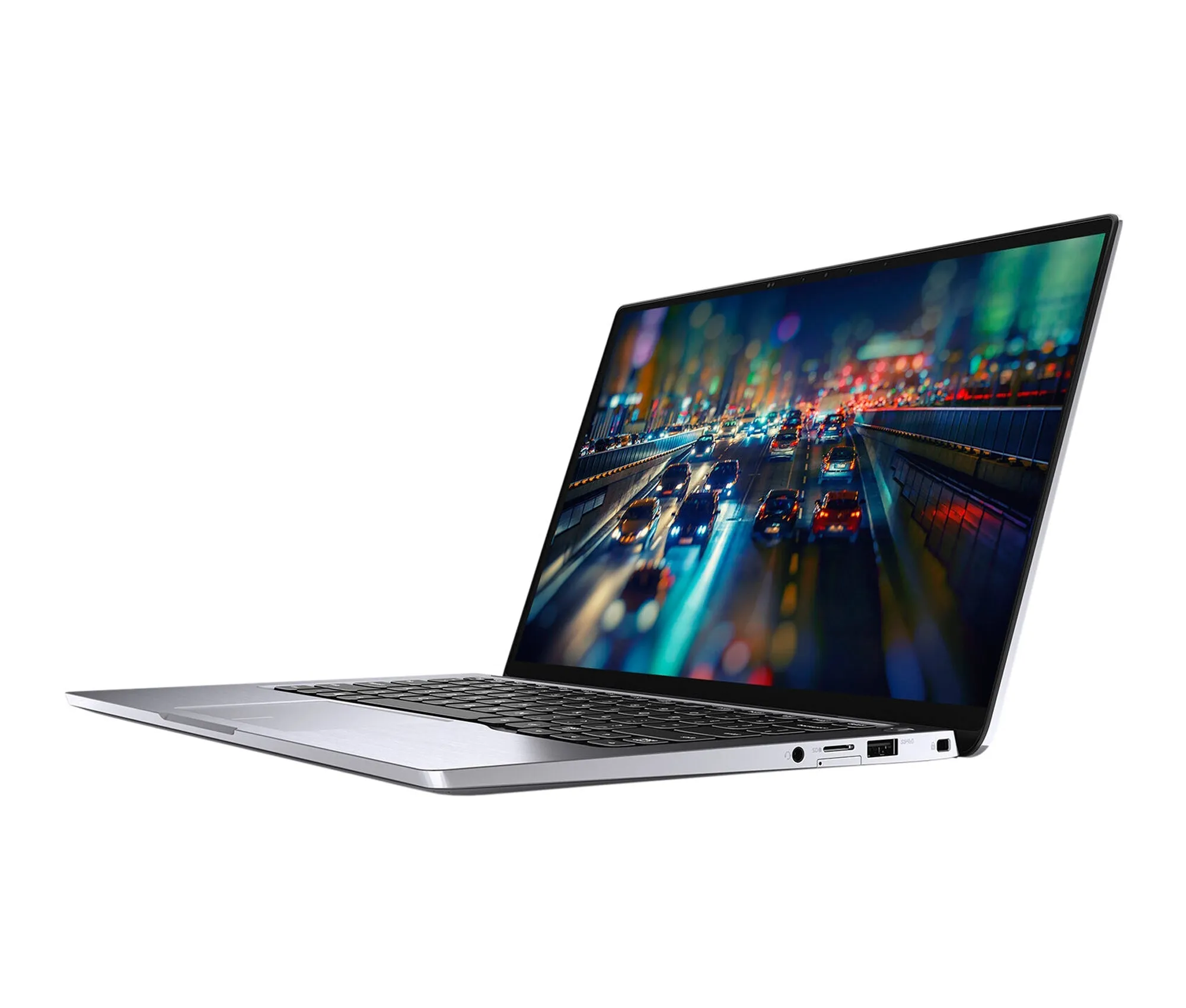 Dell Latitude 9410 2-in-1, 14" Touch FHD, Intel Core i7-10610U 1.8GHz, 16GB DDR4, 1TB SSD, Refurbished
