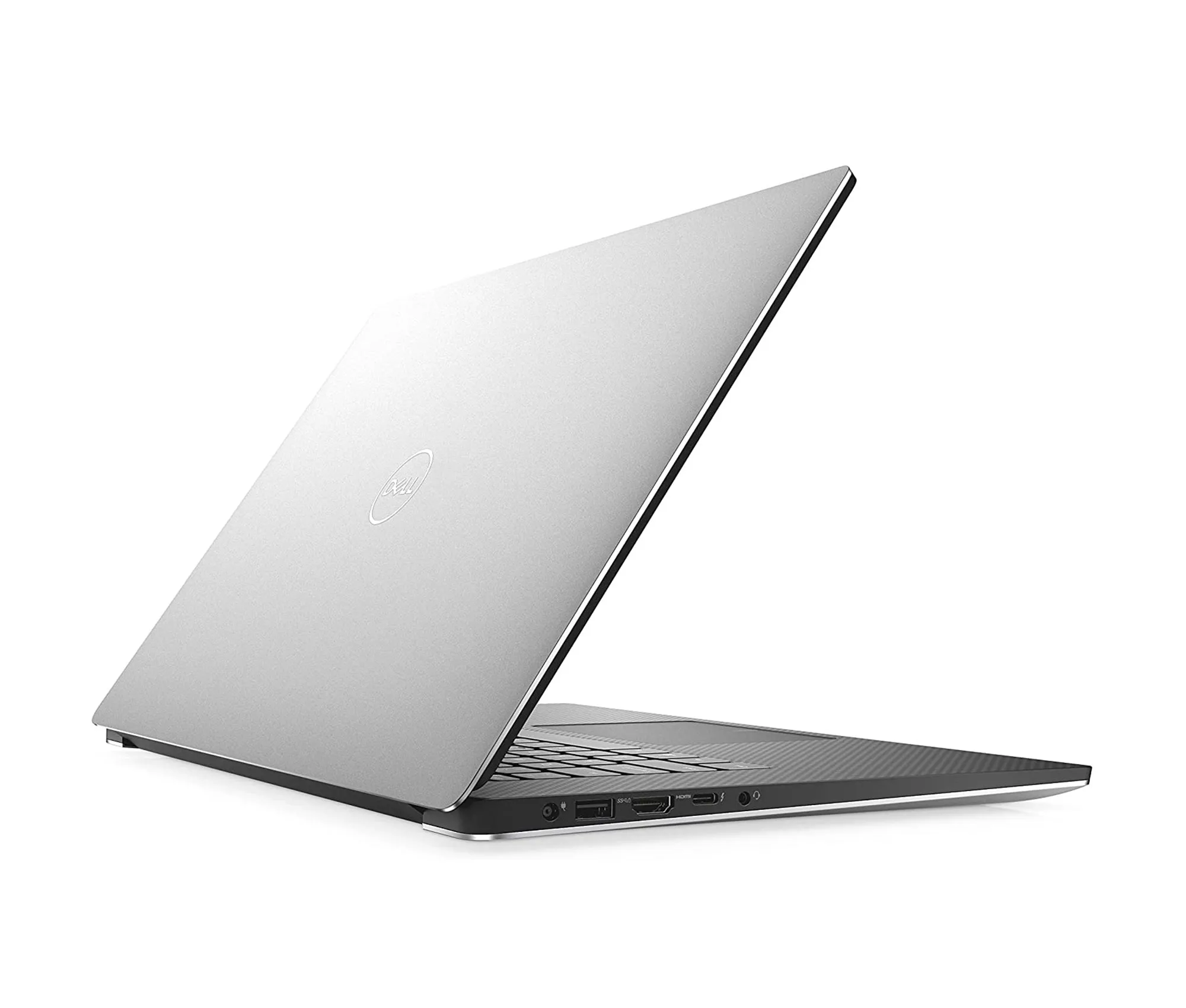 Dell Precision 5540, 15.6”, Intel Core i7-9850H 2.6GHz, 32GB DDR4, 1TB SSD, NVIDIA Quadro T1000 4GB, Refurbished
