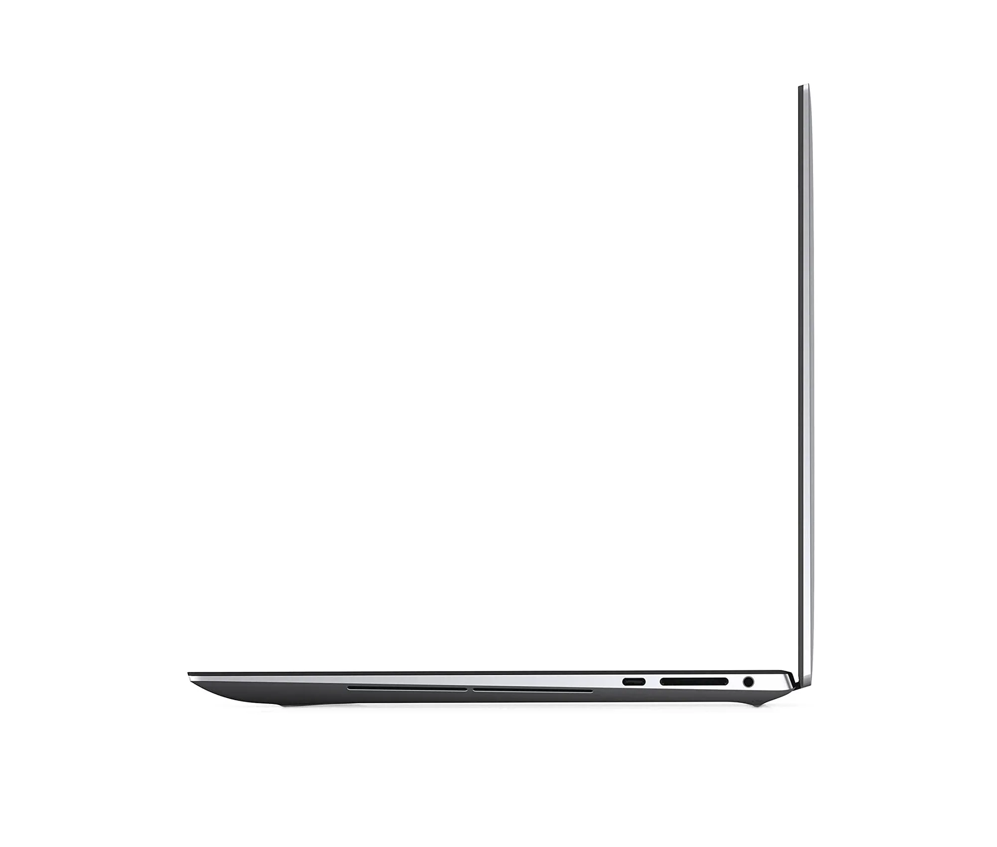 Dell Precision 5550, 15.6”, Intel Core i7-10850H 2.7GHz, 32GB DDR4, 1TB SSD, Nvidia Quadro T1000 4GB, Refurbished