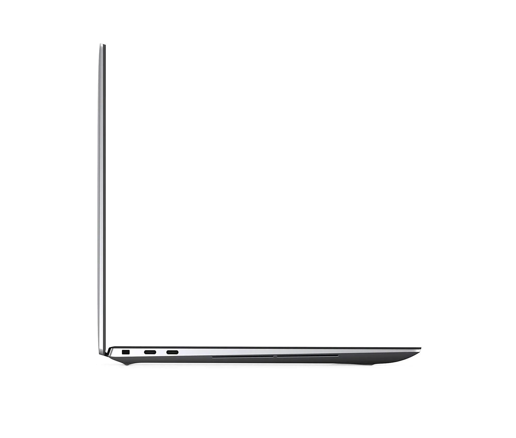 Dell Precision 5550, 15.6”, Intel Core i7-10850H 2.7GHz, 32GB DDR4, 1TB SSD, Nvidia Quadro T1000 4GB, Refurbished