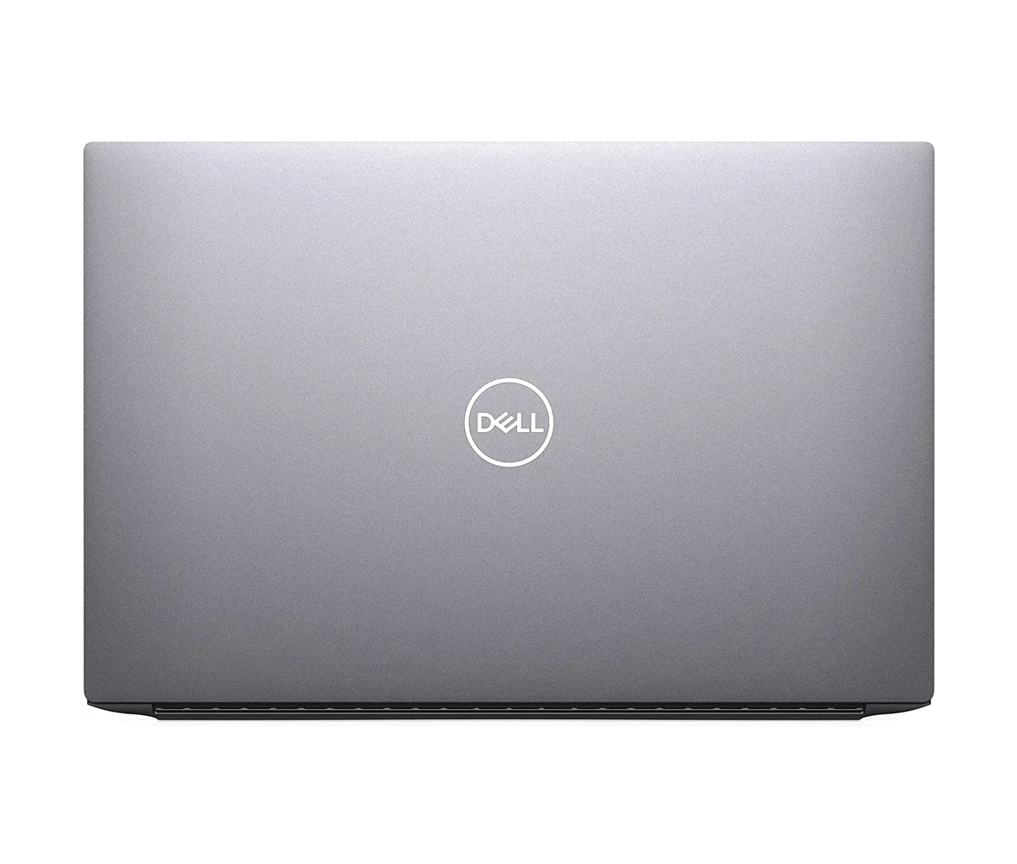 Dell Precision 5550, 15.6”, Intel Core i7-10850H 2.7GHz, 32GB DDR4, 1TB SSD, Nvidia Quadro T1000 4GB, Refurbished