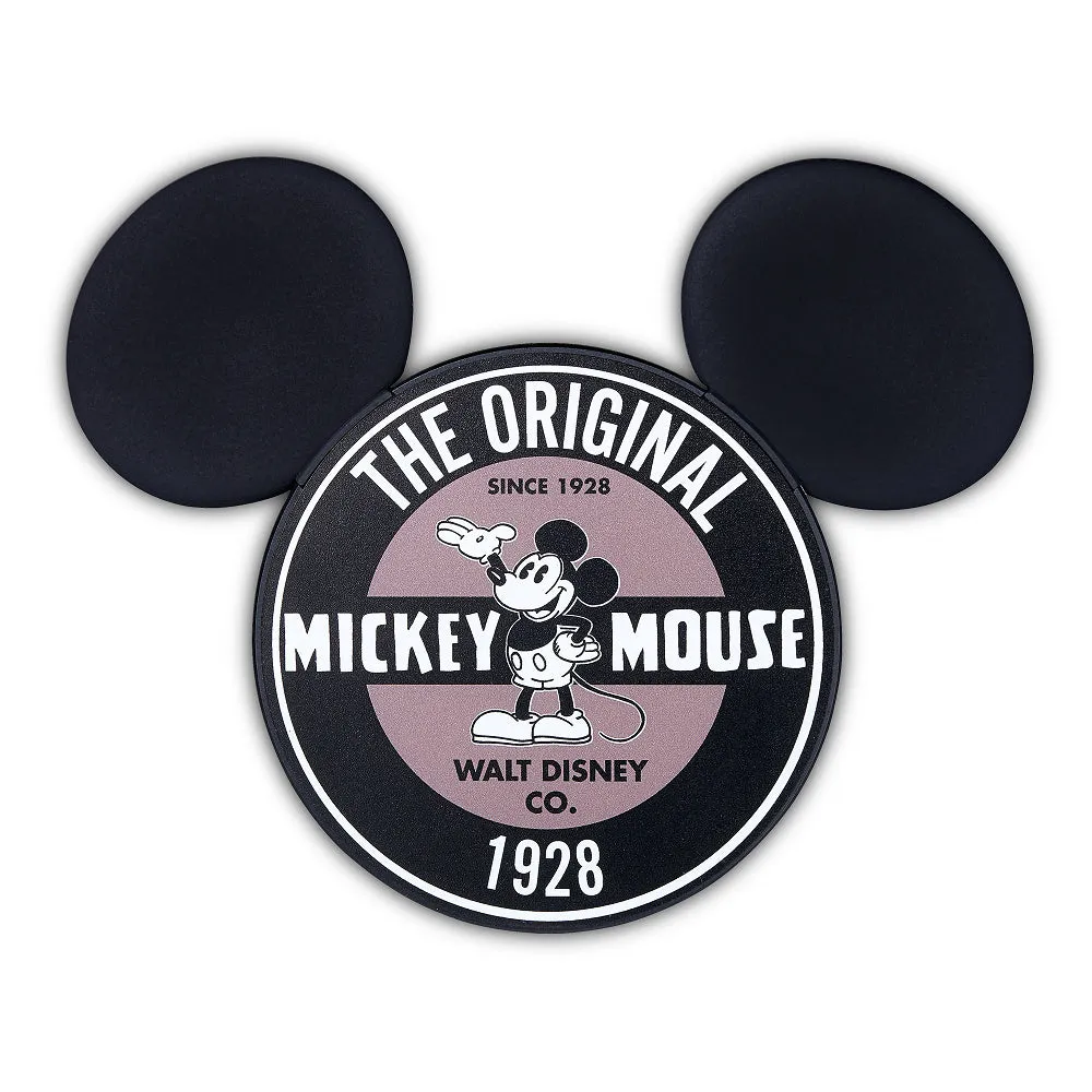 Disney Mickey's 90th Wireless Charging Pad