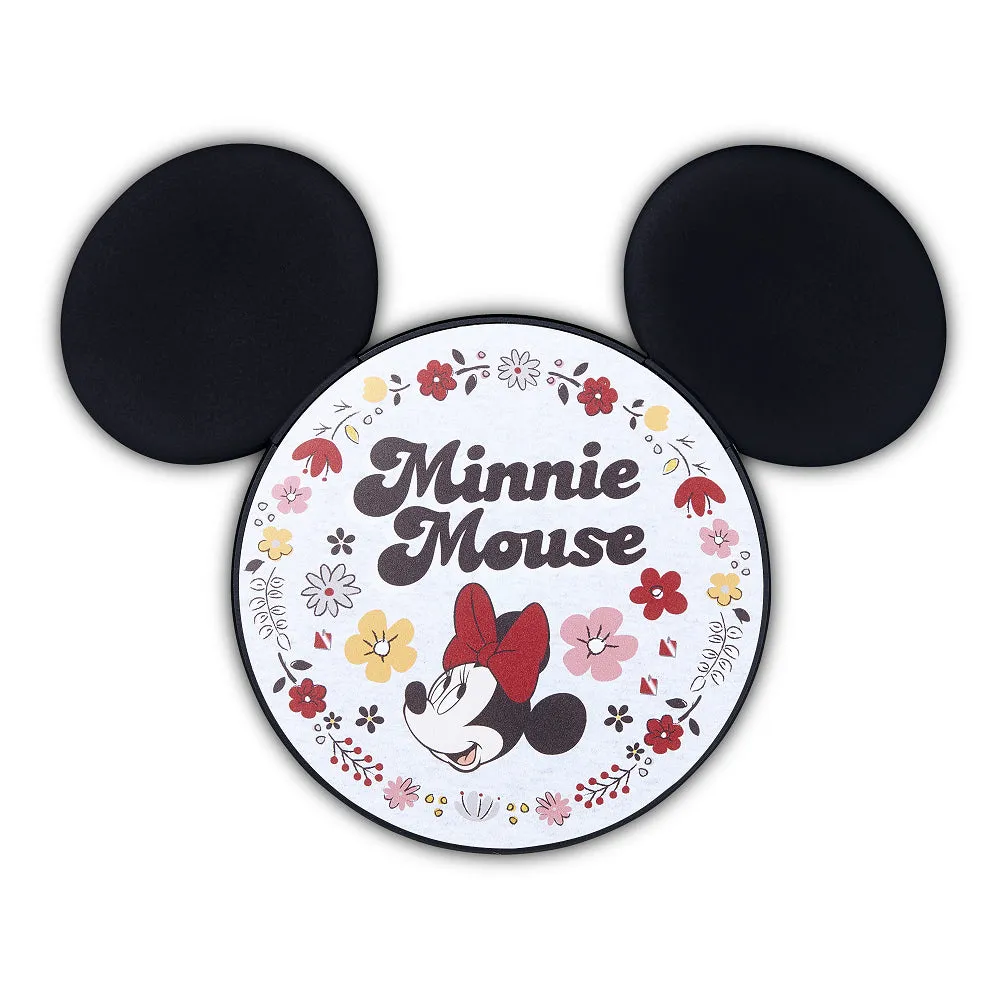 Disney Mickey's 90th Wireless Charging Pad