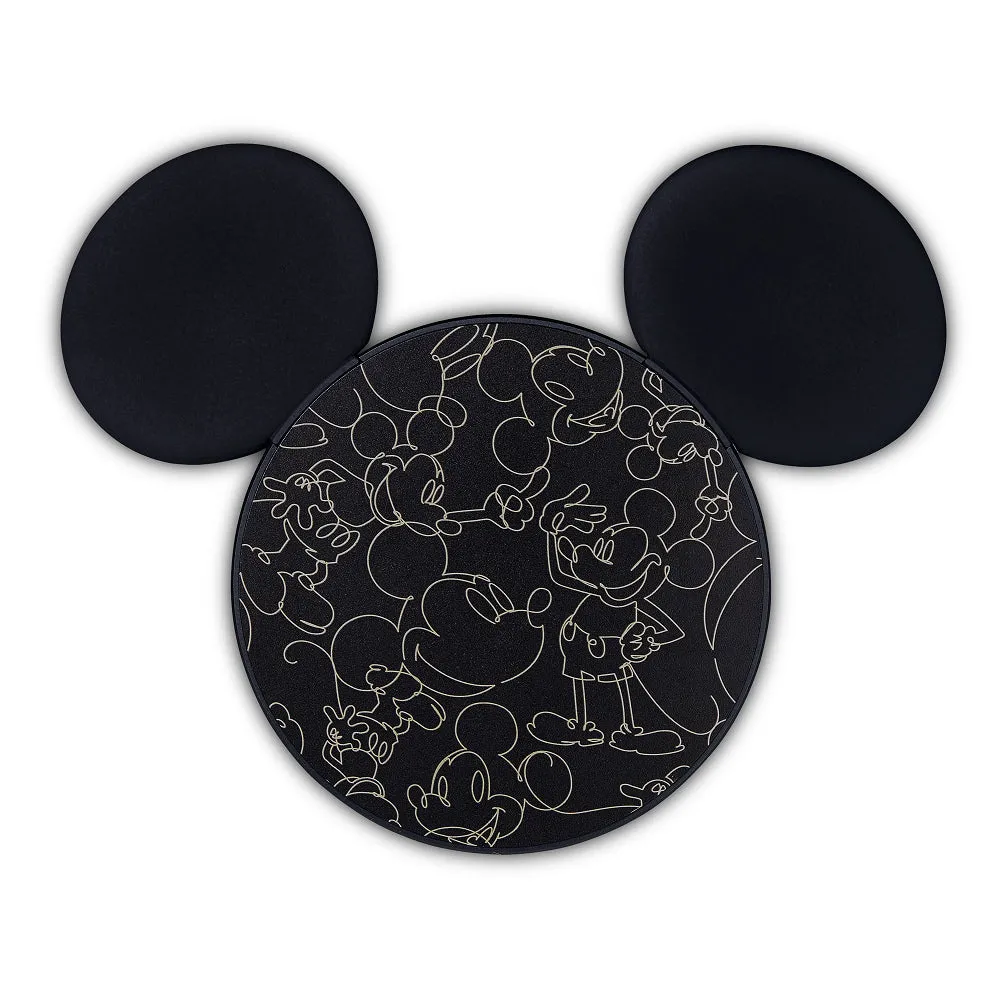 Disney Mickey's 90th Wireless Charging Pad