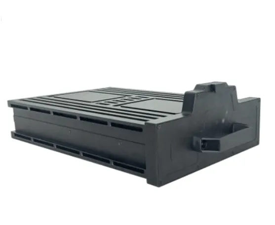 DJI FlyCart 30 Tether Station