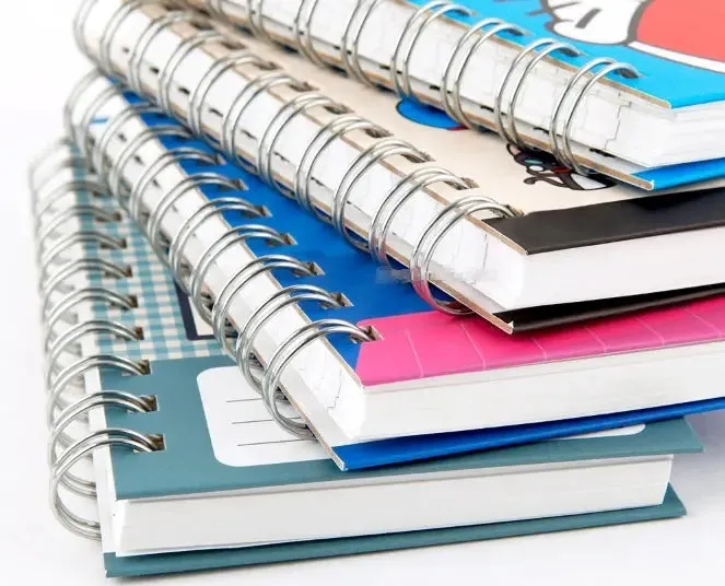 Doraemon Basic Handy Memo Notebook