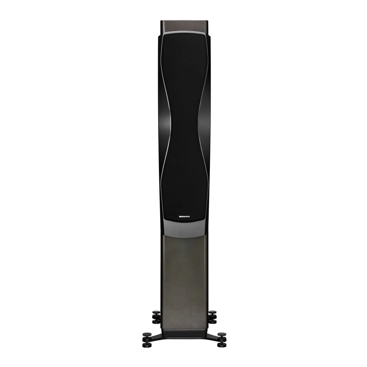 Dynaudio Confidence 60 Floorstanding Speaker - Each (Smoke)