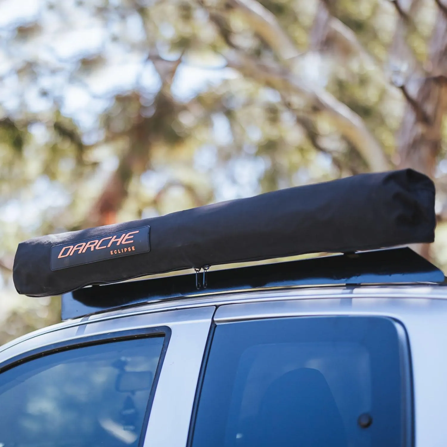 ECLIPSE CUBE SHOWER TENT **PRE-ORDER FOR CHRISTMAS DELIVERY**