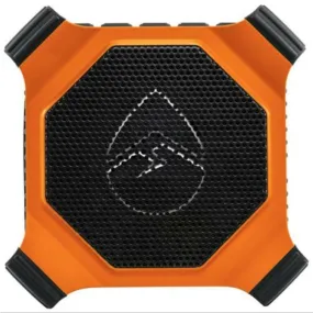 EcoXGear EcoEdge PLUS Speaker