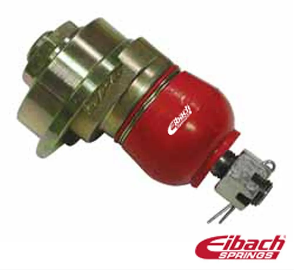Eibach Alignment Kits 5.67180K