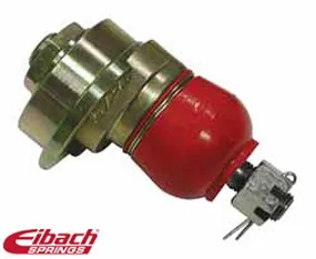 Eibach Alignment Kits 5.67180K