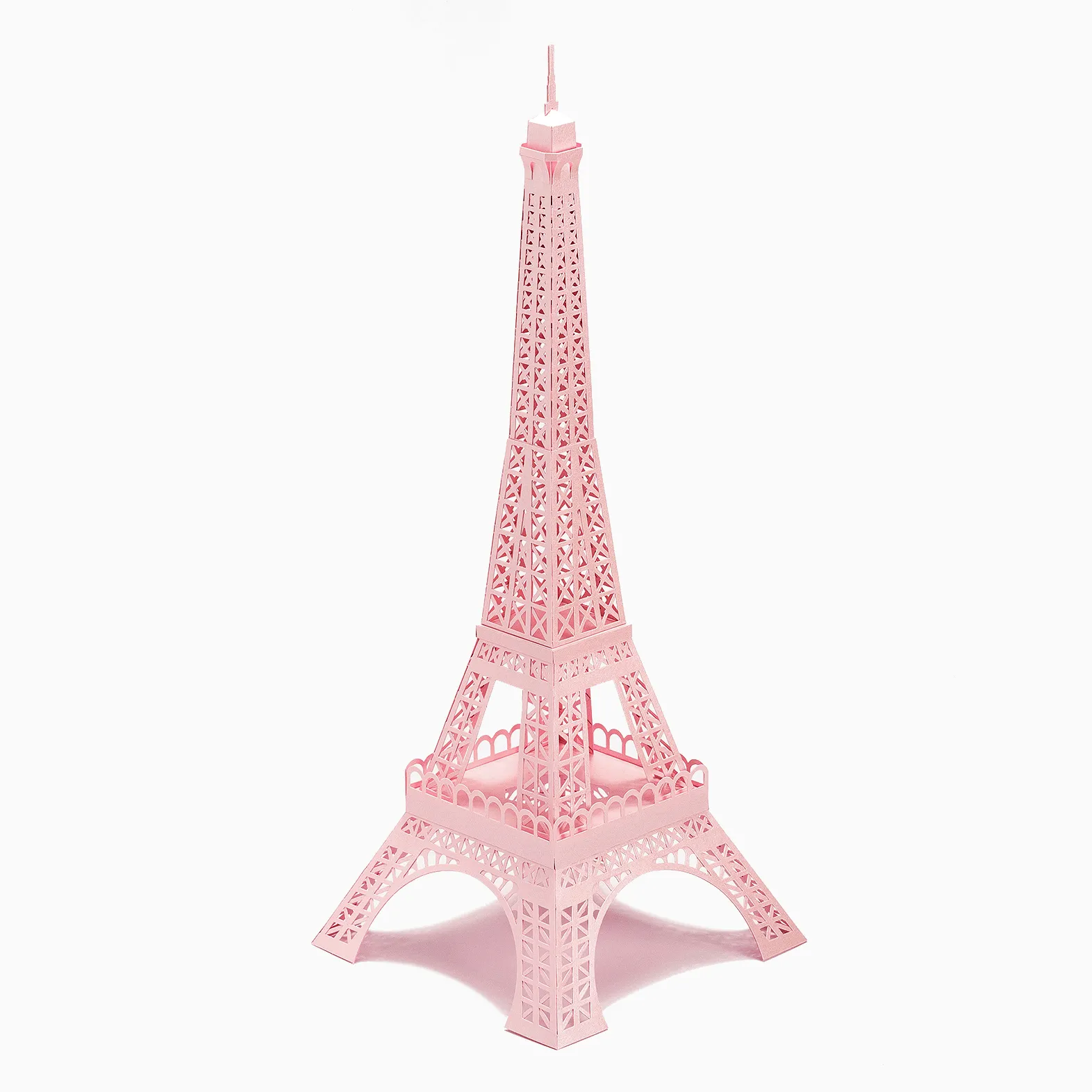 Eiffel Tower
